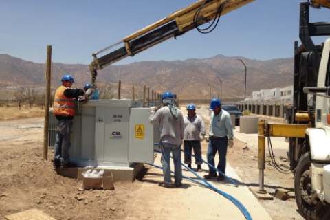 IMGELECTRICIDAD3 (1)
