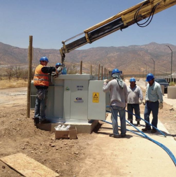 Nombre del Proyecto